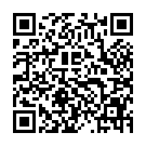 モバイルでこのページを閲覧する