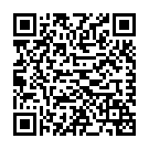 モバイルでこのページを閲覧する