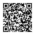 モバイルでこのページを閲覧する