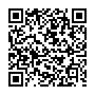 モバイルでこのページを閲覧する