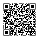 モバイルでこのページを閲覧する