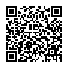 モバイルでこのページを閲覧する