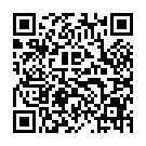 モバイルでこのページを閲覧する