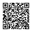 モバイルでこのページを閲覧する