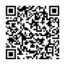 モバイルでこのページを閲覧する