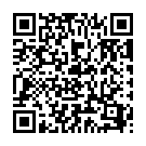 モバイルでこのページを閲覧する