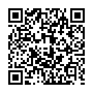 モバイルでこのページを閲覧する