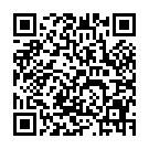 モバイルでこのページを閲覧する