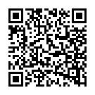 モバイルでこのページを閲覧する