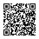 モバイルでこのページを閲覧する