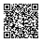 モバイルでこのページを閲覧する