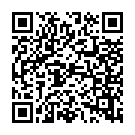 モバイルでこのページを閲覧する