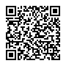 モバイルでこのページを閲覧する