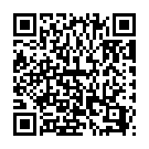 モバイルでこのページを閲覧する