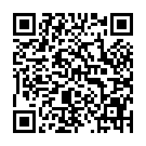 モバイルでこのページを閲覧する