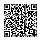 モバイルでこのページを閲覧する