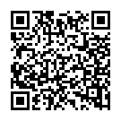 モバイルでこのページを閲覧する