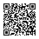 モバイルでこのページを閲覧する