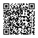 モバイルでこのページを閲覧する