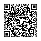 モバイルでこのページを閲覧する