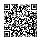 モバイルでこのページを閲覧する