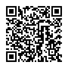 モバイルでこのページを閲覧する