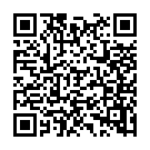 モバイルでこのページを閲覧する