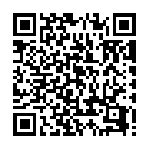 モバイルでこのページを閲覧する