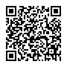 モバイルでこのページを閲覧する