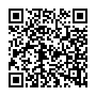 モバイルでこのページを閲覧する