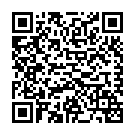 モバイルでこのページを閲覧する