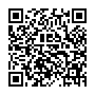 モバイルでこのページを閲覧する