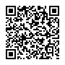 モバイルでこのページを閲覧する