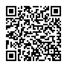 モバイルでこのページを閲覧する