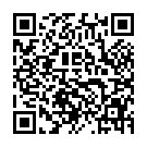 モバイルでこのページを閲覧する