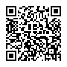 モバイルでこのページを閲覧する