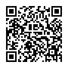 モバイルでこのページを閲覧する