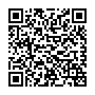 モバイルでこのページを閲覧する