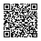 モバイルでこのページを閲覧する