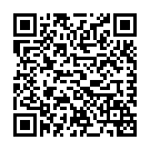 モバイルでこのページを閲覧する