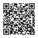 モバイルでこのページを閲覧する