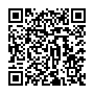 モバイルでこのページを閲覧する