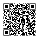 モバイルでこのページを閲覧する