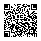 モバイルでこのページを閲覧する