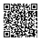 モバイルでこのページを閲覧する