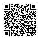 モバイルでこのページを閲覧する