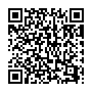 モバイルでこのページを閲覧する