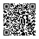 モバイルでこのページを閲覧する