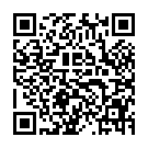 モバイルでこのページを閲覧する