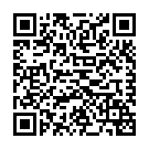 モバイルでこのページを閲覧する